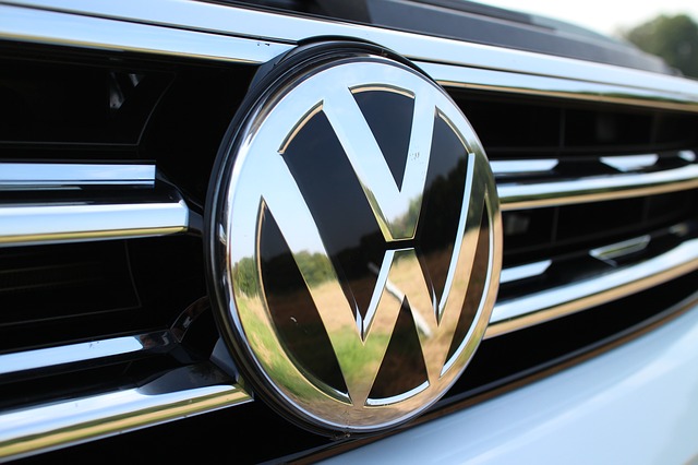 getriebe vw